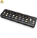 Behringer X-TOUCH MINI 2